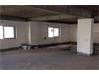Office Space for Rent